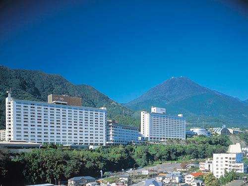 Hotel others image