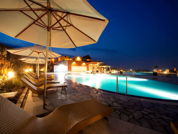 Hotel others image