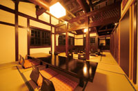 Beppu Yuya image