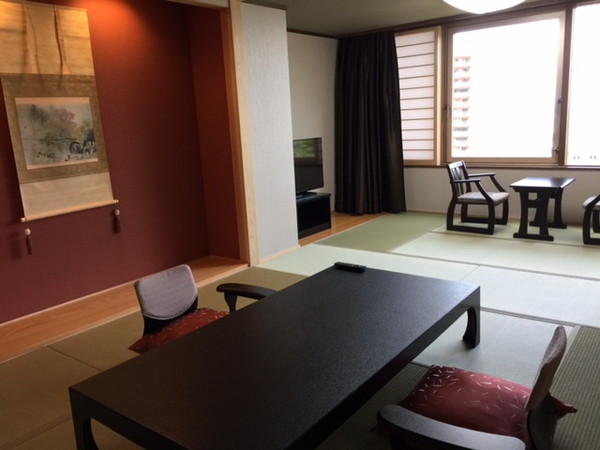 Hotel others image