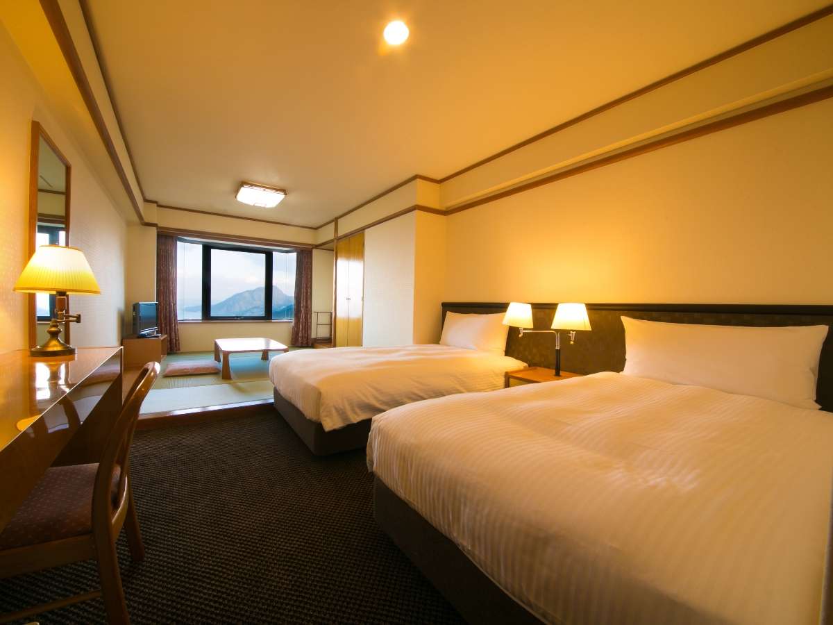 Hotel others image