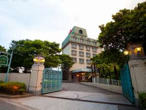 Hotel others image