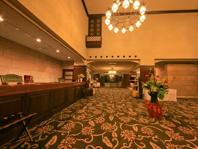 Hotel others image