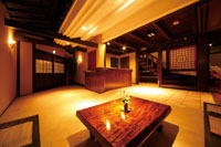 Hotel others image