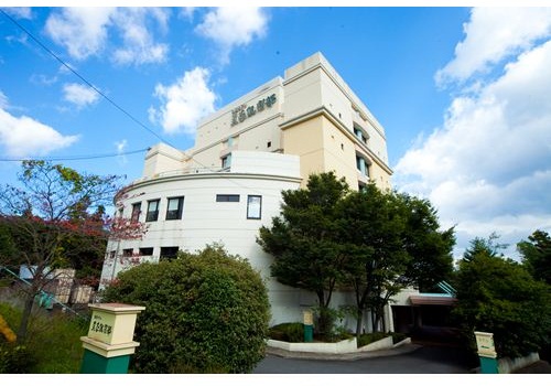 Hotel others image