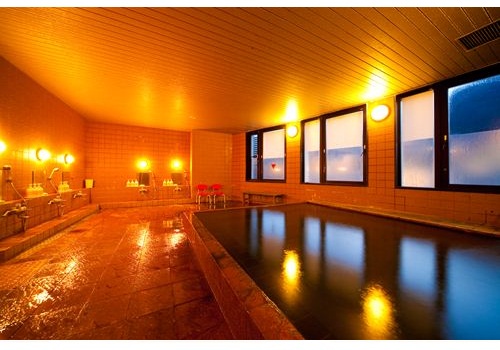 Hotel others image