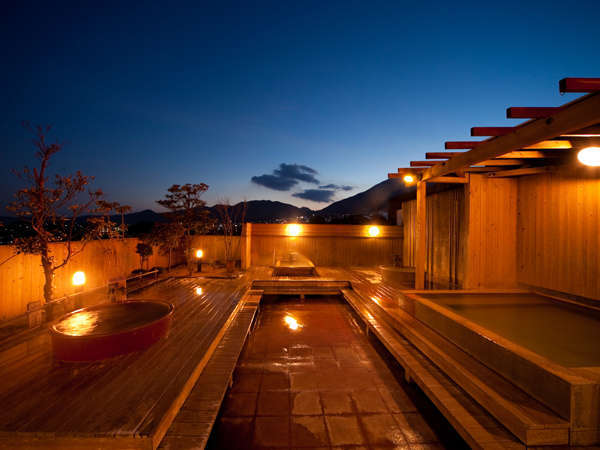 Oniyama Hotel image