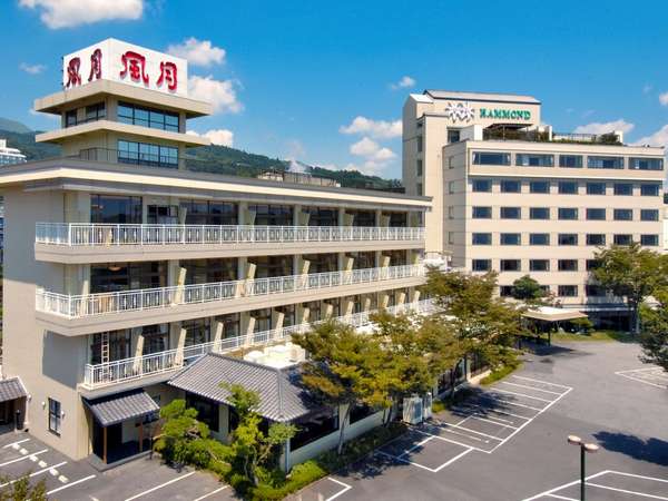 Hotel others image