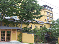 Hotel others image