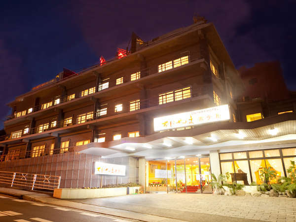 Hotel others image