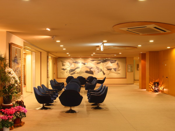 Hotel others image