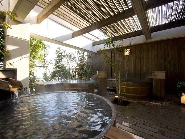 Hotel Sansuikan photo