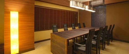 Hotel others image