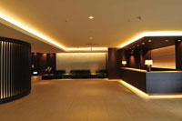 Hotel others image
