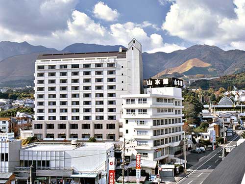 Hotel others image