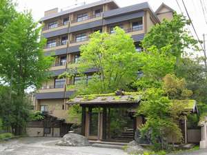 Hotel others image