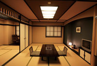 Hotel others image