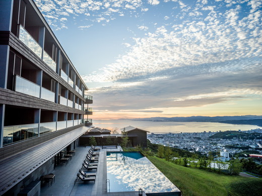 Hotel others image