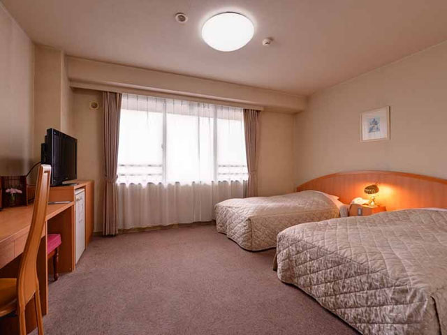 Hotel others image