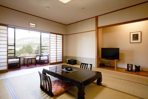 Hotel others image