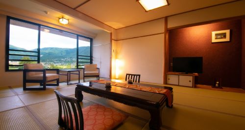 Hotel others image