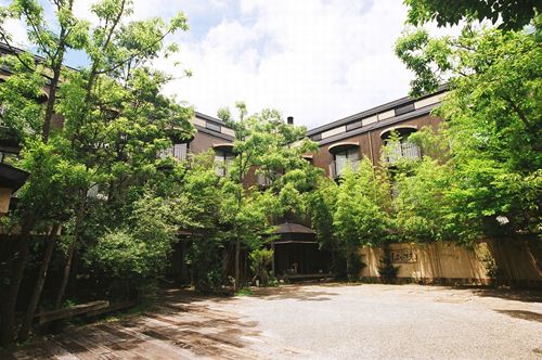 Hotel others image