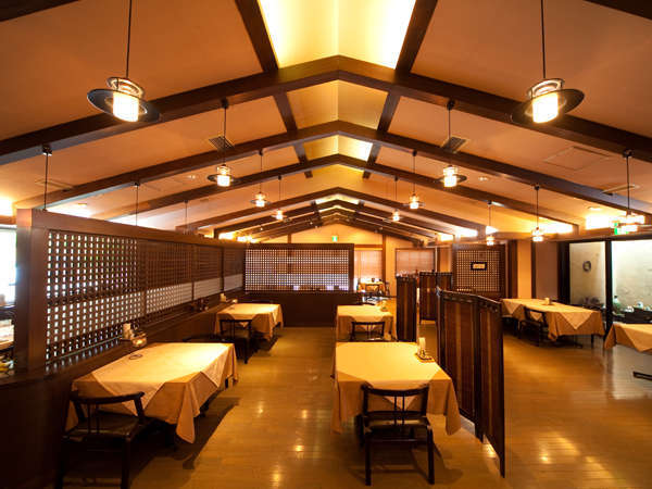Hotel others image