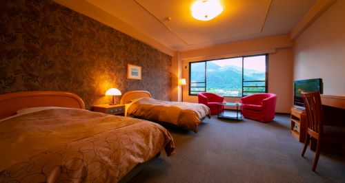 Hotel others image