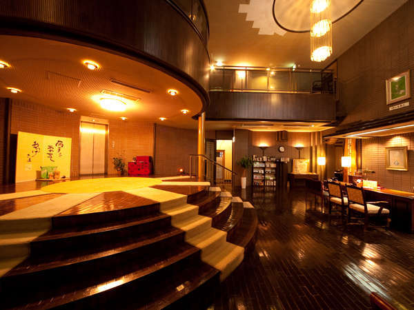 Hotel others image