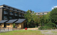 Hotel others image