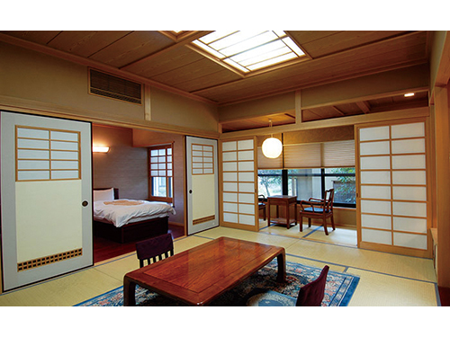 Hotel others image