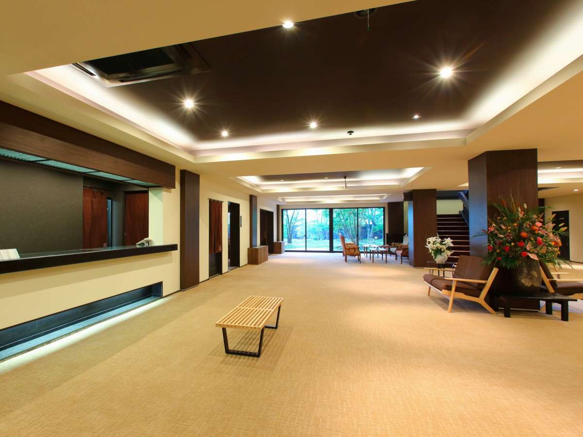Hotel others image