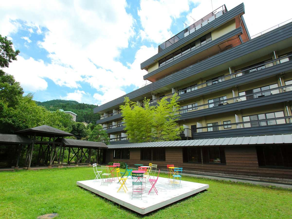Hotel others image