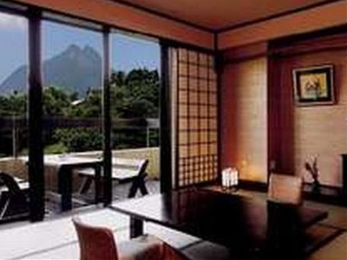 Hotel others image
