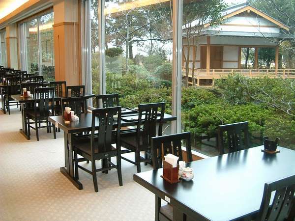 Yufuin Kotobuki Hananosho image