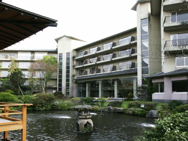 Hotel others image