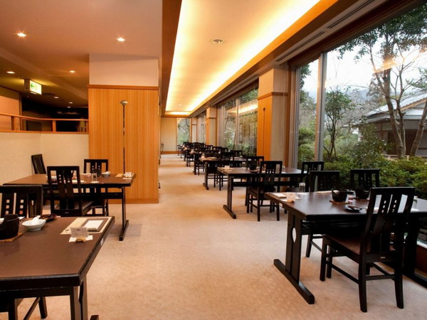 Hotel others image
