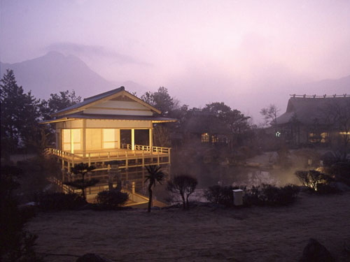 Hotel others image