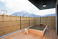 Hotel others image