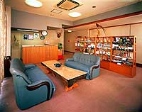 Hotel others image