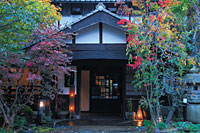 Hotel others image