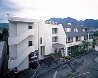 Hotel others image
