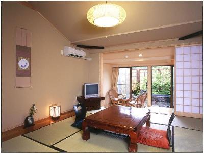 Hotel others image