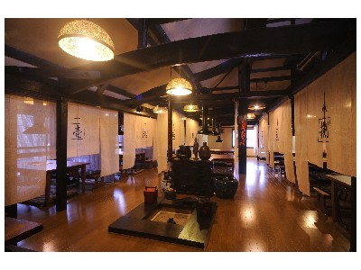 Hotel others image