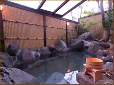 Hotel others image