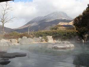 Yama no Hotel Musouen image