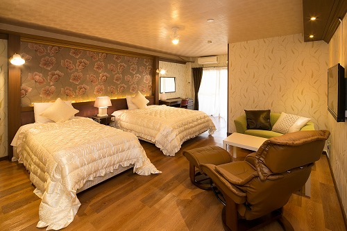 Hotel others image