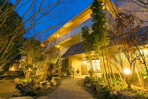 Hotel others image