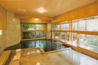 Yufuin Santokan image