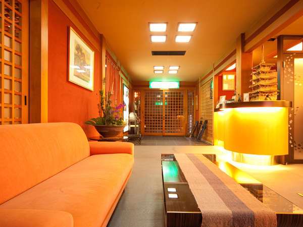 Hotel others image